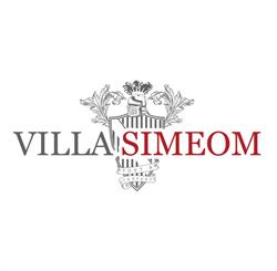 Villa Simeom, Andezeno orari di apertura