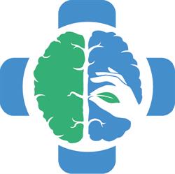 NeuroRiab, San Nicolò a Tordino orari di apertura