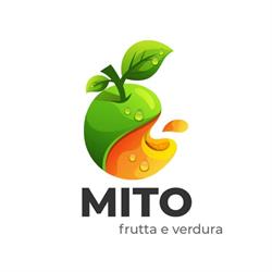 MITO Frutta & Verdura, Forlì orari di apertura