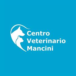 Centro Veterinario Mancini, Montecastrilli orari di apertura