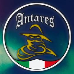 Antares Softair Frosinone, Veroli orari di apertura