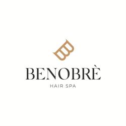 Benobrè parrucchiere, Casalnuovo di Napoli orari di apertura