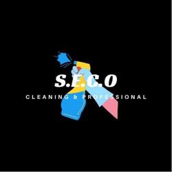 SECO Cleaning & Professional, Bovisio orari di apertura