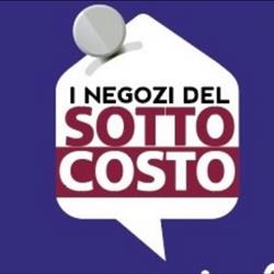 I negozi del sottocosto, Aversa orari di apertura