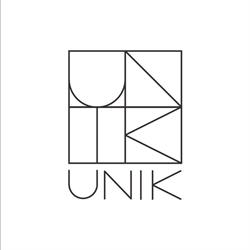 Unik Parrucchieri_ Hair Lounge Torino, orari di apertura
