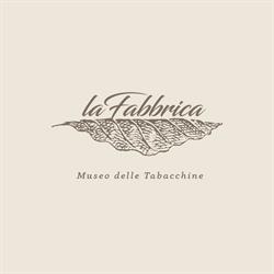 laFabbrica- Museo delle Tabacchine, Campi Salentina orari di apertura