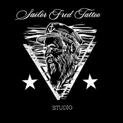 Sailor Fred Tattoo Studio, Fondi orari di apertura