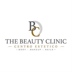 The Beauty Clinic, Limbiate orari di apertura
