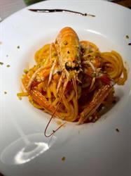 Il Pazzo Dei surgelati, Belmonte Mezzagno orari di apertura