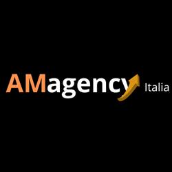AMagency, Trezzano Rosa orari di apertura