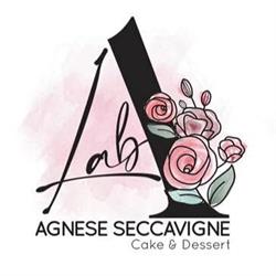 Agnese Cake Lab, Ardea orari di apertura
