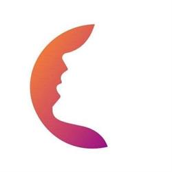 Moonlight Cosmetics Salon, Cagliari orari di apertura