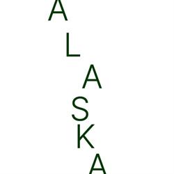 Alaska Libreria, Milano orari di apertura