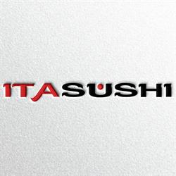 Itasushi-Pomezia, orari di apertura