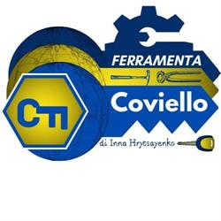 Ferramenta Coviello, Trentola-Ducenta orari di apertura