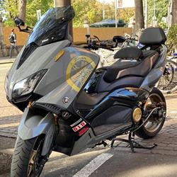 Sasa'service, Bologna orari di apertura