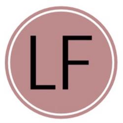 Laser Factory, Mestre orari di apertura