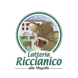 Latteria Riccianico, Firenzuola orari di apertura