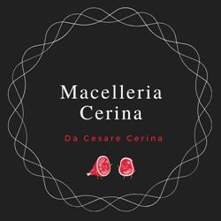 Macelleria Cerina, Villasor orari di apertura