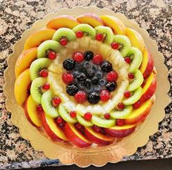 Rosati 2.0 Pasticceria Caffetteria Gelateria, Cerveteri orari di apertura