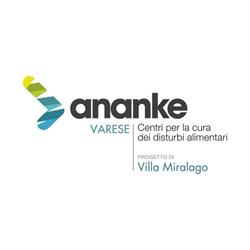 Ananke - Centri per la cura dei disturbi alimentari - Varese, orari di apertura