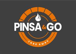 PINSA & GO, Scandicci orari di apertura