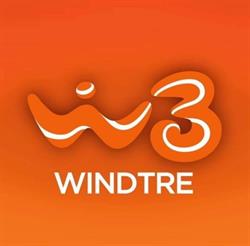 WindTre Pisa Via Battelli 5, orari di apertura