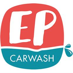 EP Car Wash, Sant'Egidio alla Vibrata orari di apertura