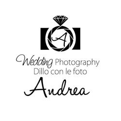 Dillo con le foto, Massa orari di apertura