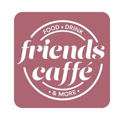 Friends Caffè MC, Macerata orari di apertura
