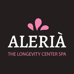 Alerià The Longevity Center Spa, Grottaglie orari di apertura