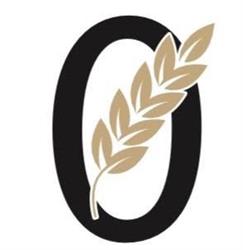 PuntoZero - Gluten Free World, Monterotondo orari di apertura