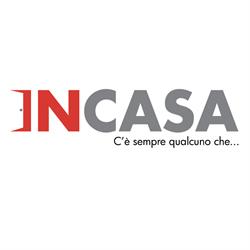 Incasa Immobiliare, Palermo orari di apertura
