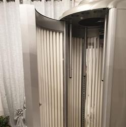 Idea Look Solarium Barber Shop Parrucchieri di Orazio Romeo, Belpasso orari di apertura