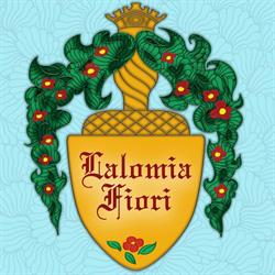 Lalomia Fiori, Canicattì orari di apertura