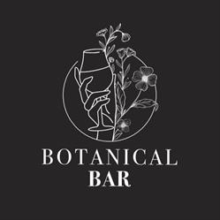 Botanical, Orbassano orari di apertura
