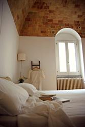 B&B Dimora Lanfranchi, Matera orari di apertura