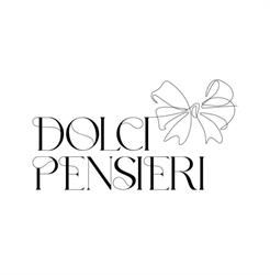 Dolci Pensieri, Barrafranca orari di apertura
