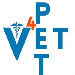 Vet4Pet, L'Aquila orari di apertura