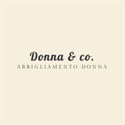 Donna & Co., Taranto orari di apertura