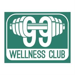 99 Wellness Club, Novi Ligure orari di apertura