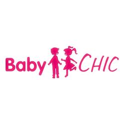 BABY Chic, Battipaglia orari di apertura