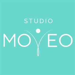 Studio Moveo, Cantù orari di apertura