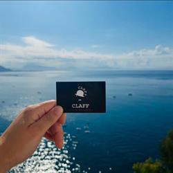 CLAFF coffee lab and fusion food, Catania orari di apertura