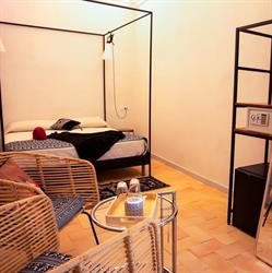 Locanda Carra Manna, Sassari orari di apertura