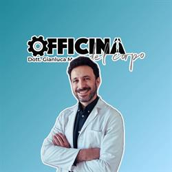 Dott. Gianluca Madda - Officina del Corpo, Capannori orari di apertura