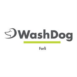 Wash dog Forlì Self Service H24 & Toelettatura professionale, orari di apertura