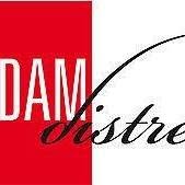 Gardam Distretto88, Nocera Inferiore orari di apertura