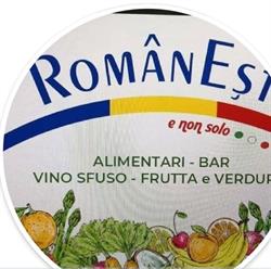 RomanEsti e non solo, Vigodarzere orari di apertura