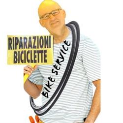Noleggio Carlo - Riparazioni Bici, Bellaria-Igea Marina orari di apertura
